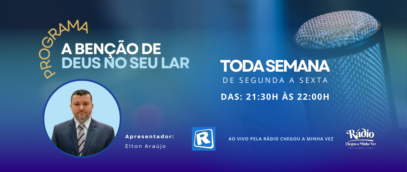 Banner_site_Programa_a_Beno_de__Deus_no_seu_lar_Atualizado_19-08-25