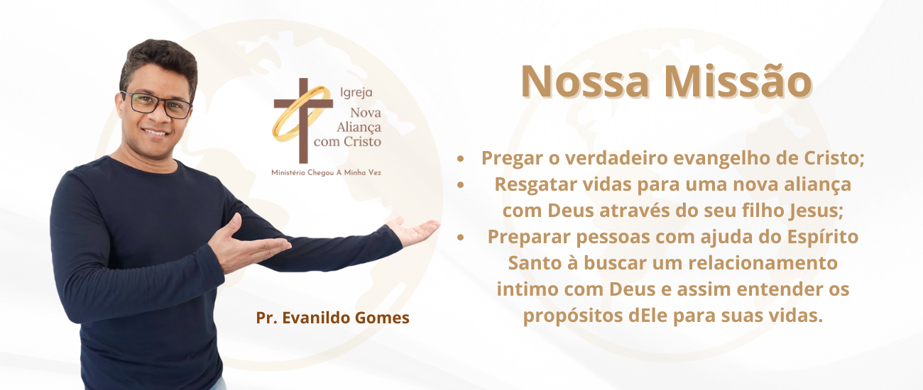 Banner_topo_site_Nossa_Misso_ok_