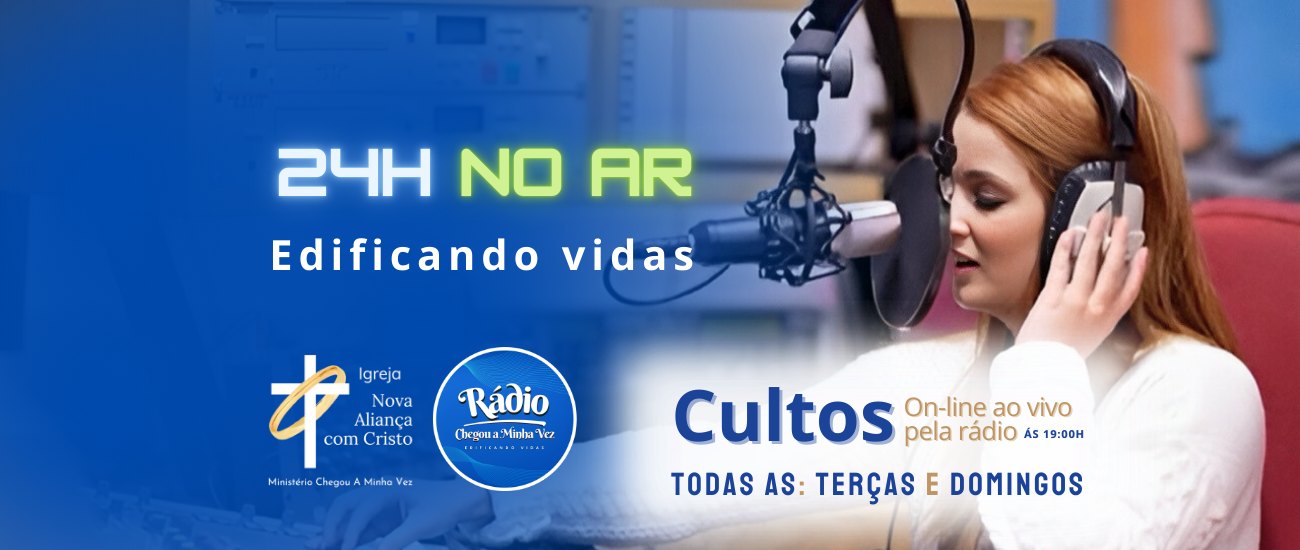 Dias_de_culto_facebook_atualizado_24-01-25_1