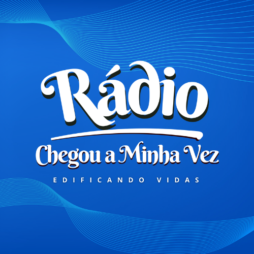 Logo_novo_Rdio_500_x_500_px