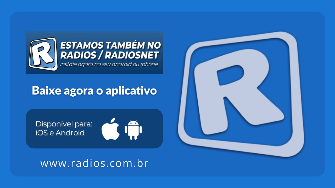 Miniatura_youtube_Divulgao_RdiosNet