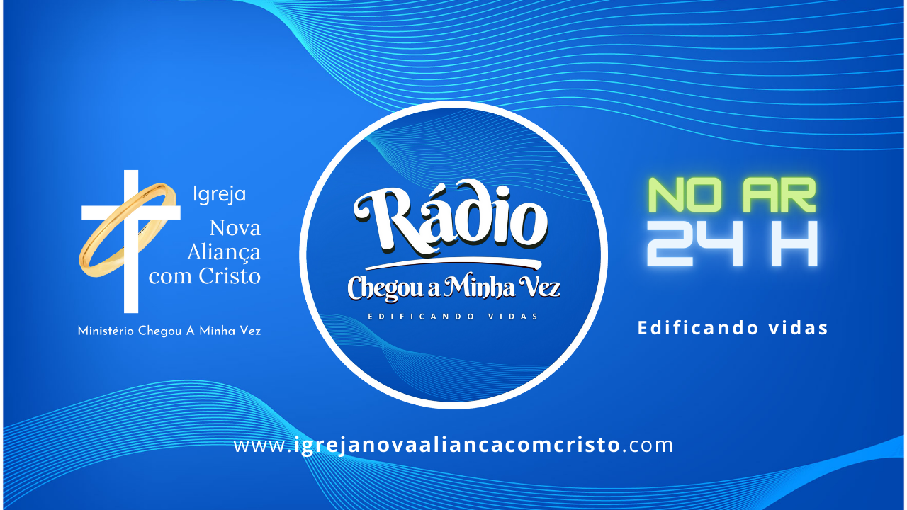 Momento_de_louvor_1