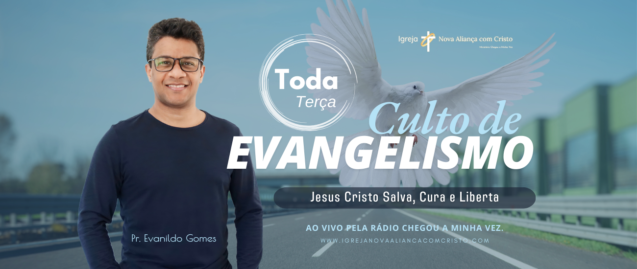Nova_capa_topo_site_Evangelismo_atualizado_31-10-24