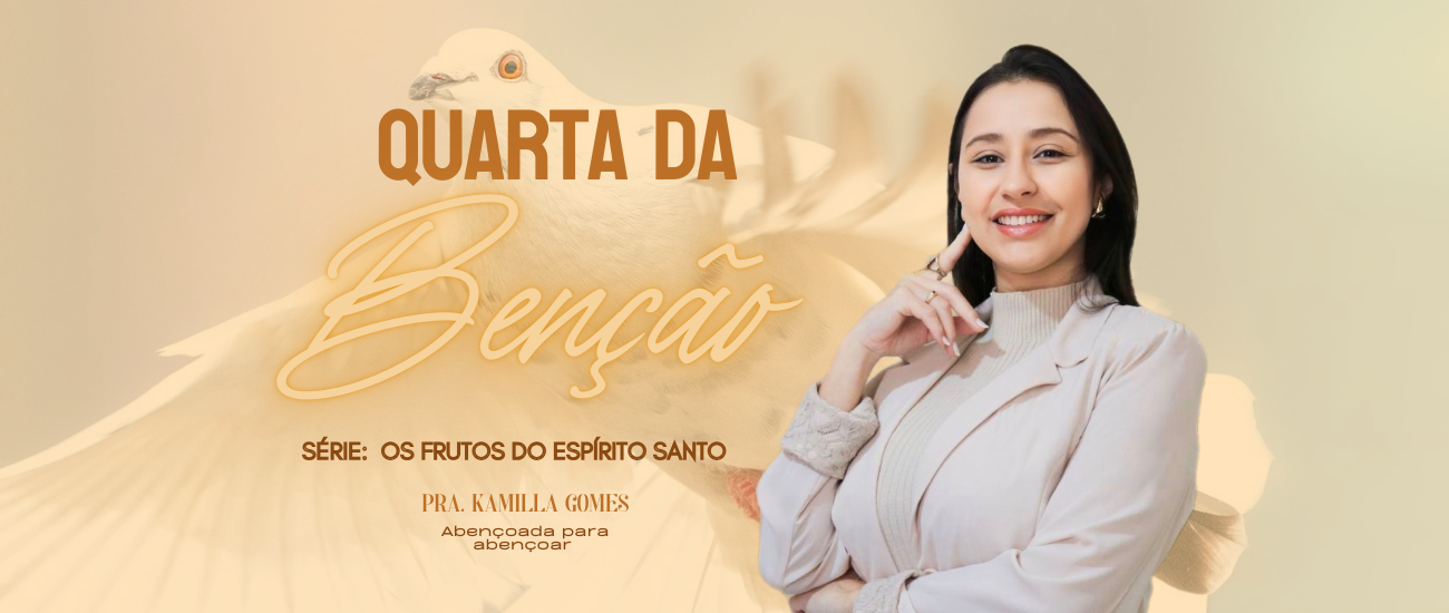 Nova_capa_topo_site_Quarta_da_Beno_atualizado