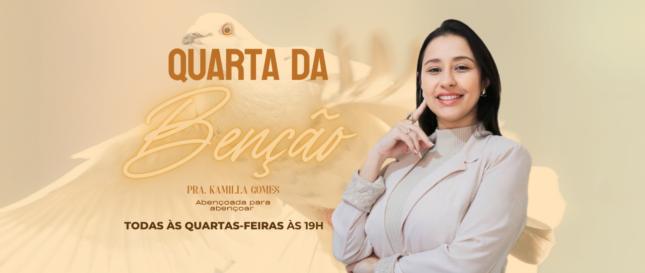 Nova_capa_topo_site_Quarta_da_Beno_atualizado_06-07-2024