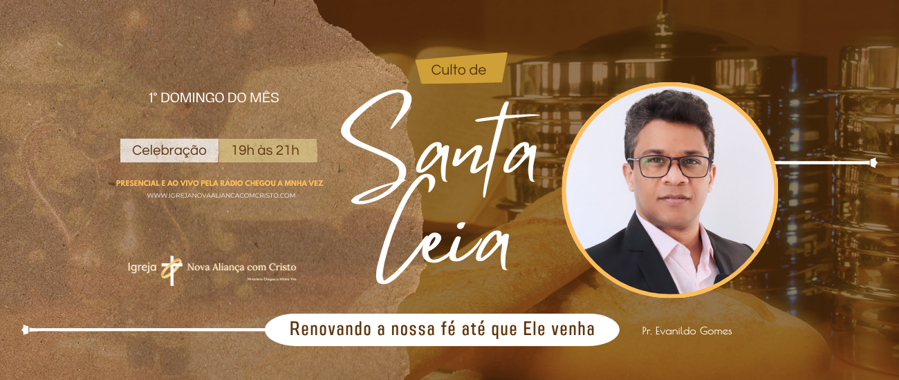 Nova_capa_topo_site_Santa_Ceia_Evanildo_atualizao_31-10-4