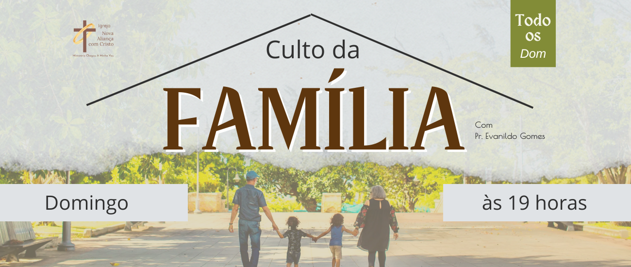 Nova_capa_topo_site_culto_Famlia_atualizado_24-01-25
