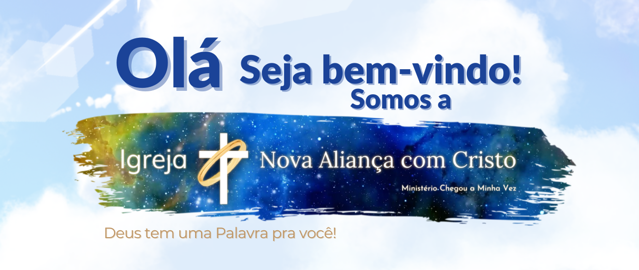 Nova_saudao_site_atualizao_03-11-24