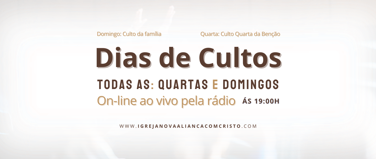 Novo_Banner_Dias_de_culto_site_atualizado_07-08-25