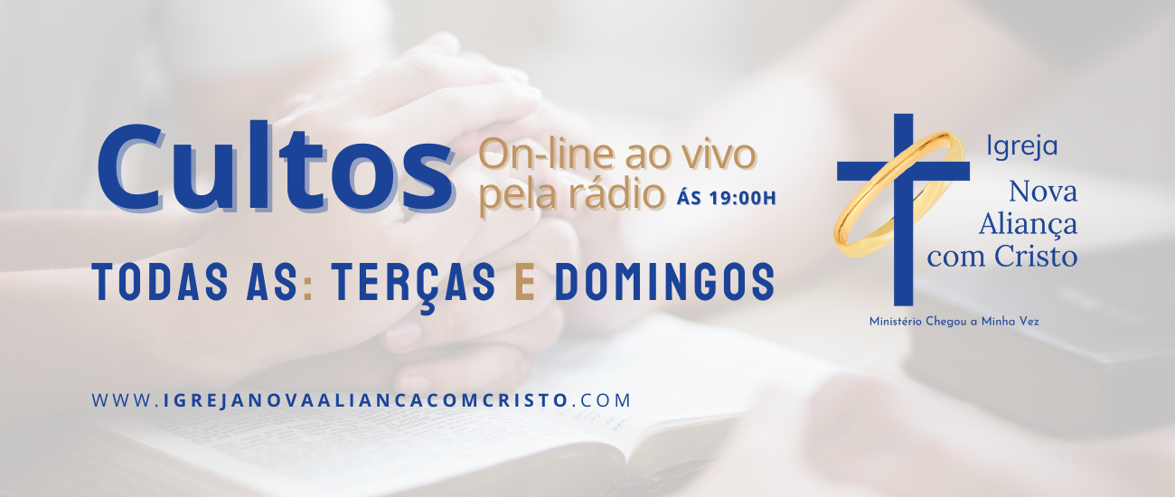 Novo_Banner_Dias_de_culto_site_atualizado_24-01-25