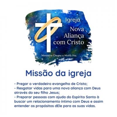 1a2fa262 Dca4 4ead Ac92 7b920d110f95