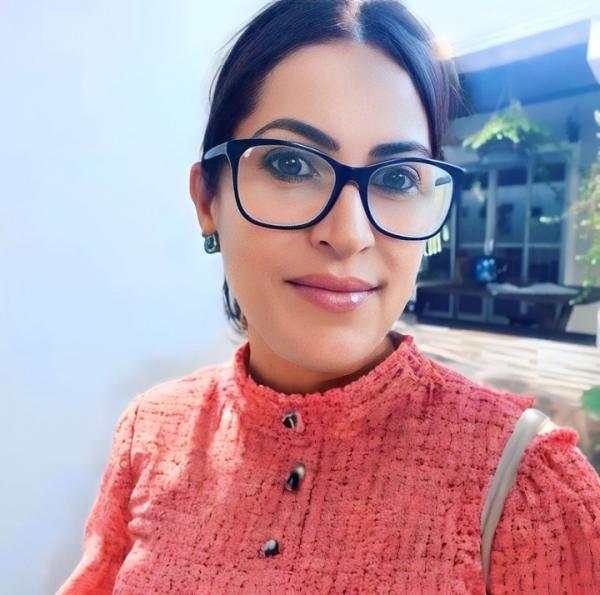 Neide Nava